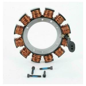 STATOR 2 WIRE 81-88 FX/FL 29965-81C ds-195098