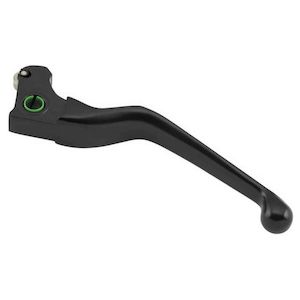 Levers: CLUTCH LEVER V-ROD 02-05