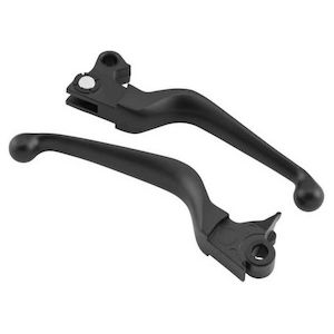LEVER SET BLACK 96 UP 44994-07 482857