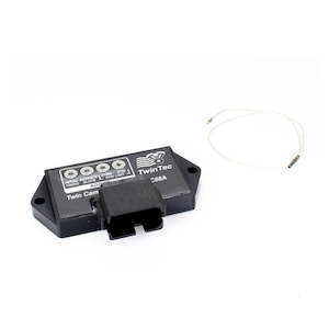 Ignition: IGNITION MODULE 04-06 TC88 /XL dt-1009