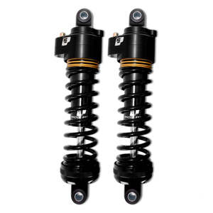 SHOCKS PROG 944 13.00 FL W/QUICK PRELOAD SYSTEM pr-944-4002ut-qps