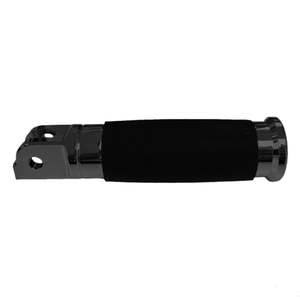 Avon Grips: AVON PEGS HD M8 FR CONTOUR ANO 50501106 50501107 fp-fr-cc-86-ano