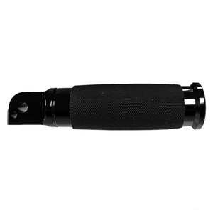 Avon Grips: AVON PEGS HD M8 REAR CONTOUR ANO 50500609 50500726