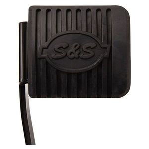 S&S BRAKE PEDAL KIT 560-0259