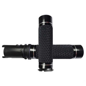 Avon Grips: AVON GRIPS HD K25 ANO TOURING 2023-24 56100614 k25-ano-f24