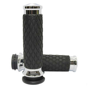 Avon Grips Dia-60-ch-fly