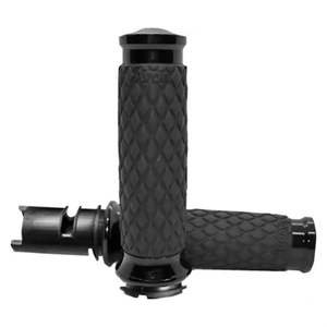 Avon Grips: AVON GRIPS HD DIAMOND ANO TOURNG 2023-24 56100614 dia-65-ano-f24