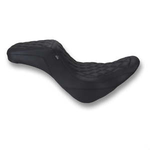 SEAT SQUAREBACK BOUBLE DIAMAOND M8 FXLRS mu-78808