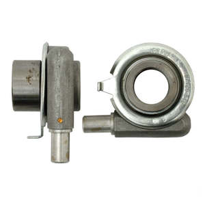 Instruments Gauges: SPEEDO DRIVE FX 21IN 67120-84B ms-516415