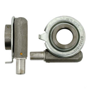 SPEEDO DRIVE XL/FXR 19IN 67127-84A ms-516410