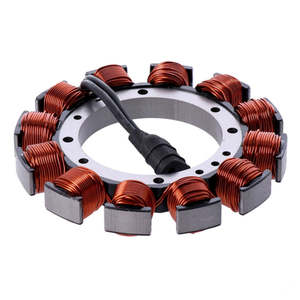 STATOR ASSY 81-88 22A 29965-81C ms-577808