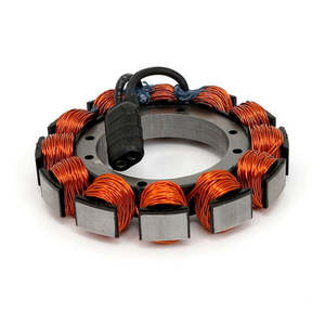 STATOR 32 AMP 89-98 29970-88D ms-500227