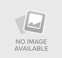 Airlifters: K&N STREET METAL INTAKE KIT 1010-2365 1010-2365