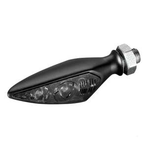 MS-569174 - KELLERMANN, RHOMBUS S DF DARK. 3-1 COMBO. BLACK. RL MS-569174