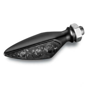 MS-569173 - KELLERMANN, RHOMBUS S DF DARK. 3-1 COMBO. BLACK. RR MS-569173