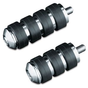 Shift Pegs: KU-8004 KU-8004