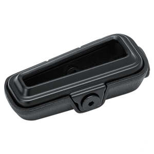 Shift Pegs: KU-6715 KU-6715