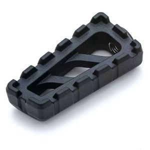 Shift Pegs: KU-3591 KU-3591