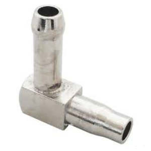 L JOINT FUEL INTAKE 27371-76A ap-1042-0932 AP-1042-0932