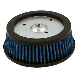 Airlifters: AIR FILTER ELEMENT TC BLUE LIGHTNING 29442-99E ms-560065 MS-560065