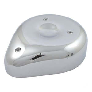 AIR CLEANER TEARDROP FOR CV ms-903865 MS-903865