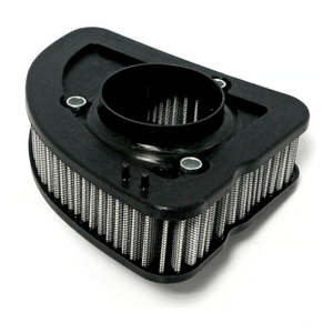 AIR FILTER ELEMENT WEDGE STYLE HI FLOW  29400212 ms-573298 MS-573298