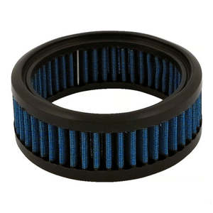 AIR CLEANER ELEMENT SS B CARB   17-0079 ms-560061 MS-560061