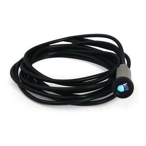 HIGHBEAM INDICATOR LIGHT  68023-92A ms-940215 MS-940215