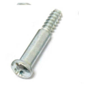 Brake Lights: TAIL LIGHT SCREW SINGLE 68026-73 MS-903825_1