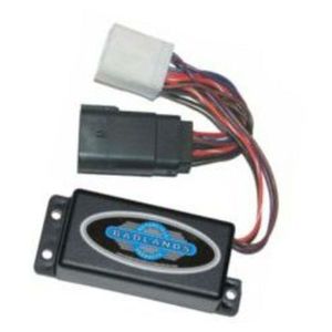 LOAD EQUALISER ROCKER 2008 le-03-r LE-03-R