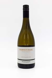 Māwhitipana Marsanne