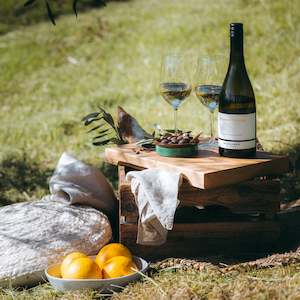 The Boutique Wine Club