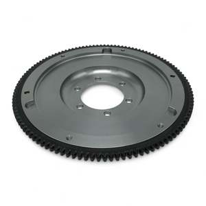 12A Light Weight Flywheel
