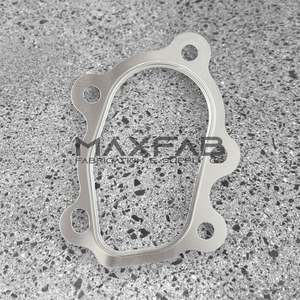 T25 Turbo Gasket