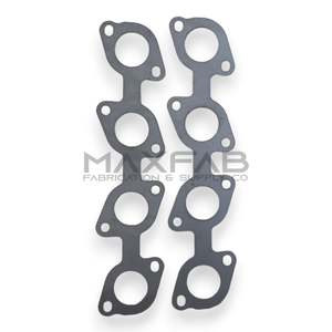 Toyota 1UZFE - Lexus V8