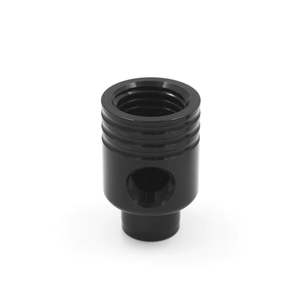 Mazda Rotary Oil Filler Tubes