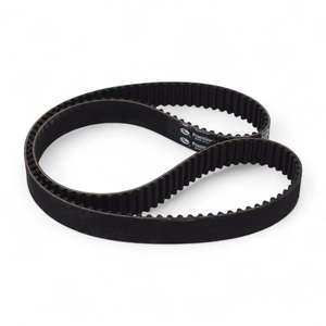 Cambelt for Nissan RB30DET