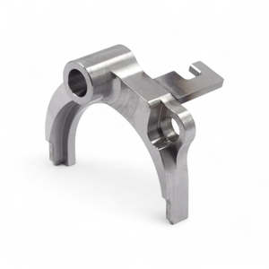 Billet Steel 3rd / 4th Selector Fork for RB25DET & RB26DETT GTR Gearboxes