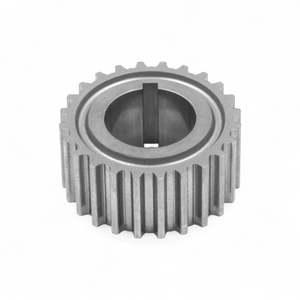 Genuine Crankshaft Sproket for Nissan RB20, RB25 & RB30