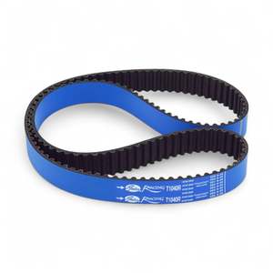 Nissan: Gates Racing Cambelt for RB20, RB25, RB26