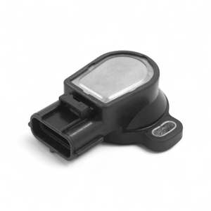 Toyota: Toyota TPS Sensor