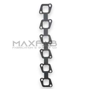 Nissan TD42, TB42, TB45