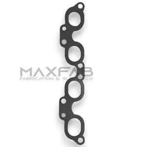 Nissan Flanges: Nissan SR20