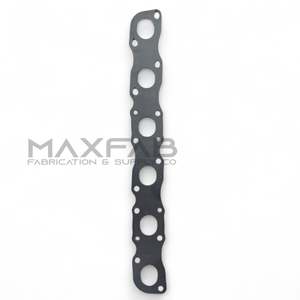 Nissan RB25/26 Multi-fit