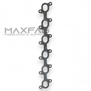 Ford Flanges: Ford Barra, BA, BF, FG