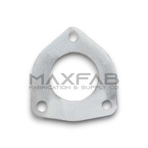 FD3S RX7 / 13B Thermostat Outlet Flange