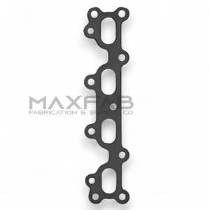 Mazda Flanges: Mazda MX5