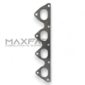 Honda Flanges: Honda B Series