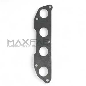 Honda Flanges: Honda K Series