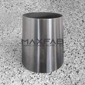 Mild Steel Reducers